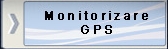 Monitorizare GPS