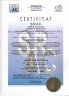 SRAC.jpg - 
